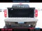 2019 Chevrolet Colorado 4WD ZR2