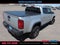 2019 Chevrolet Colorado 4WD ZR2