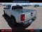 2019 Chevrolet Colorado 4WD ZR2