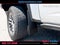 2019 Chevrolet Colorado 4WD ZR2