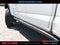 2019 Chevrolet Colorado 4WD ZR2