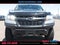 2019 Chevrolet Colorado 4WD ZR2