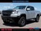 2019 Chevrolet Colorado 4WD ZR2