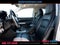 2019 Chevrolet Colorado 4WD ZR2