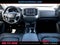 2019 Chevrolet Colorado 4WD ZR2