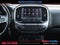2021 Chevrolet Colorado 4WD ZR2