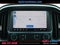 2021 Chevrolet Colorado 4WD ZR2