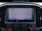 2021 Chevrolet Colorado 4WD ZR2