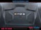 2021 Chevrolet Colorado 4WD ZR2