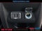 2021 Chevrolet Colorado 4WD ZR2
