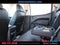 2021 Chevrolet Colorado 4WD ZR2