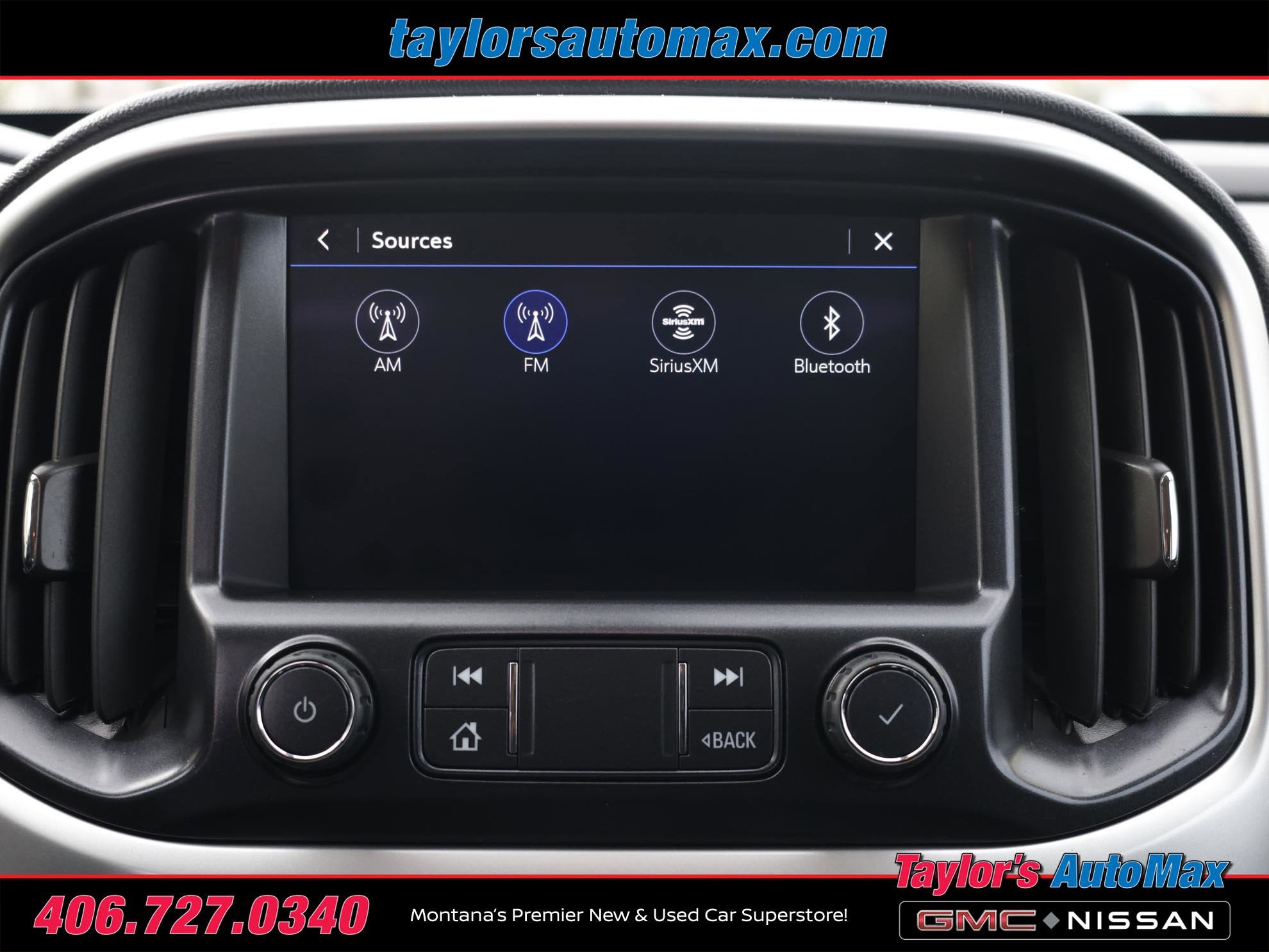 2021 Chevrolet Colorado 4WD ZR2