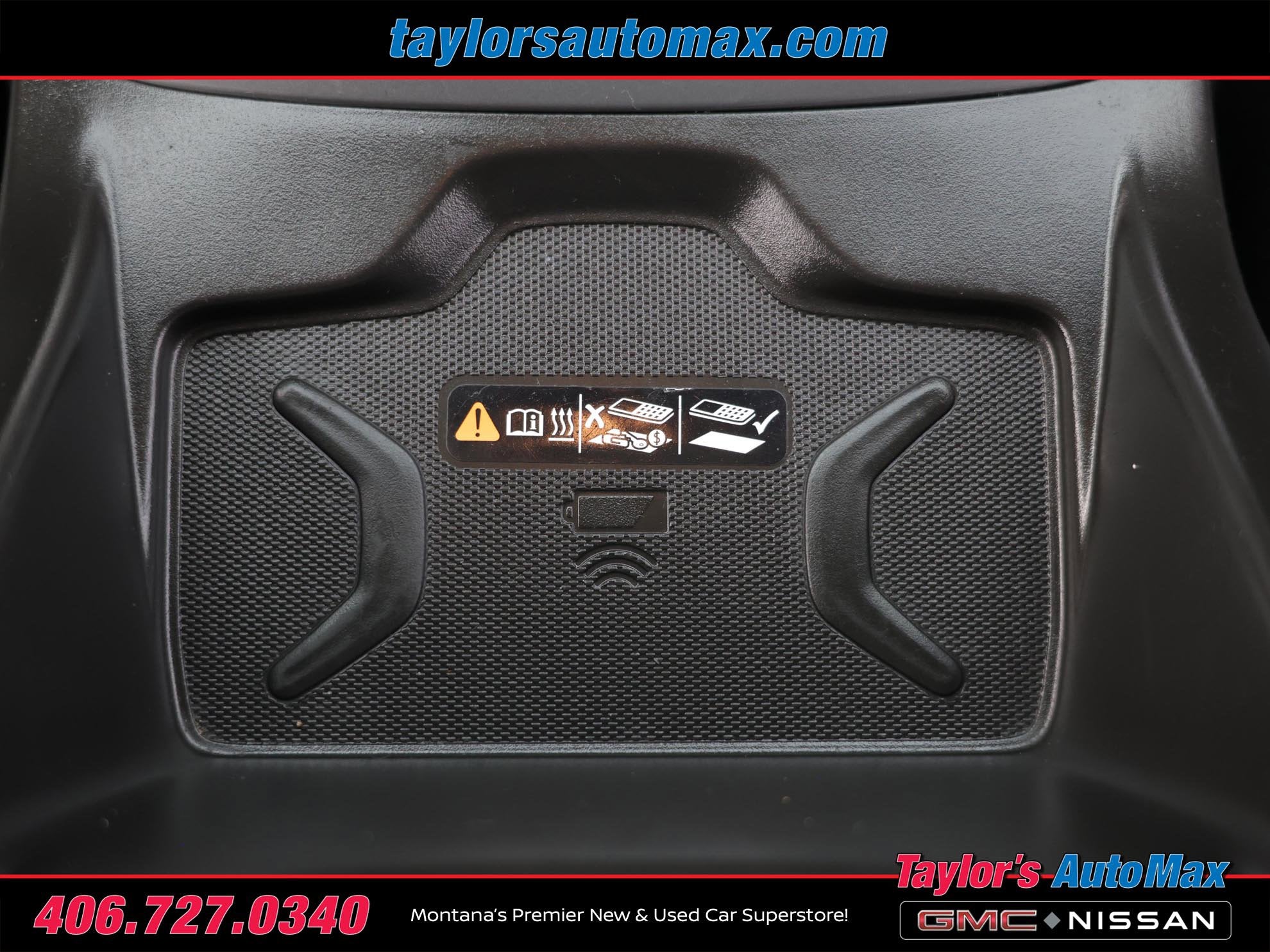 2021 Chevrolet Colorado 4WD ZR2