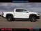 2021 Chevrolet Colorado 4WD ZR2