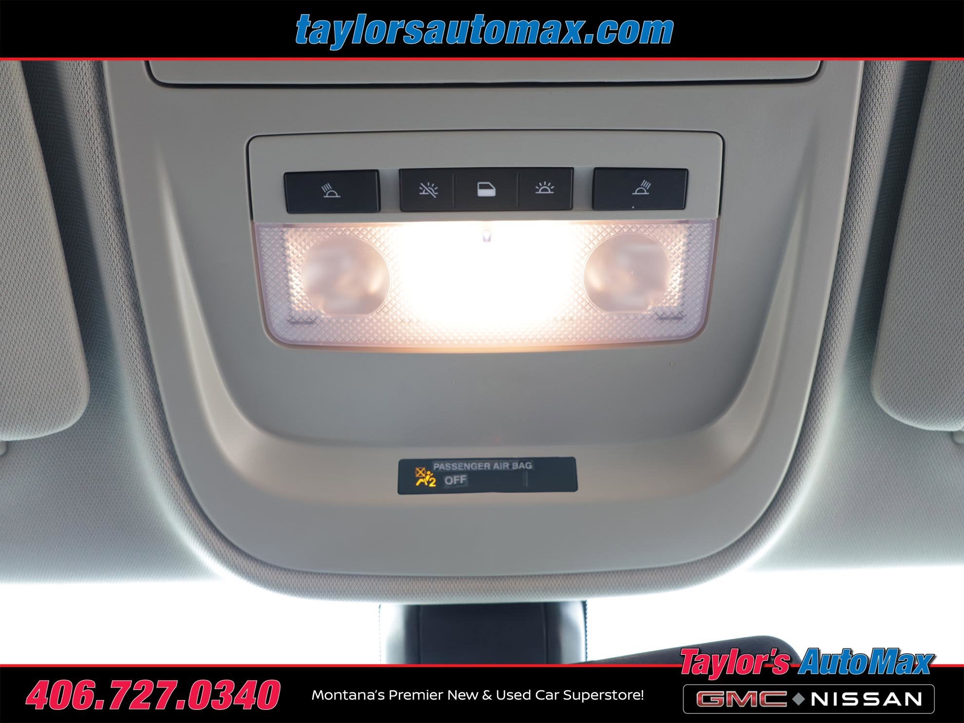 2021 Chevrolet Colorado 4WD ZR2