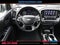 2021 Chevrolet Colorado 4WD ZR2