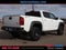 2021 Chevrolet Colorado 4WD ZR2