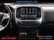 2021 Chevrolet Colorado 4WD ZR2