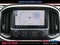 2022 Chevrolet Colorado 4WD ZR2