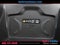 2022 Chevrolet Colorado 4WD ZR2