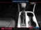 2022 Chevrolet Colorado 4WD ZR2