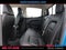 2022 Chevrolet Colorado 4WD ZR2