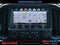 2018 Chevrolet Colorado 4WD ZR2