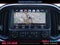 2018 Chevrolet Colorado 4WD ZR2
