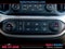 2018 Chevrolet Colorado 4WD ZR2