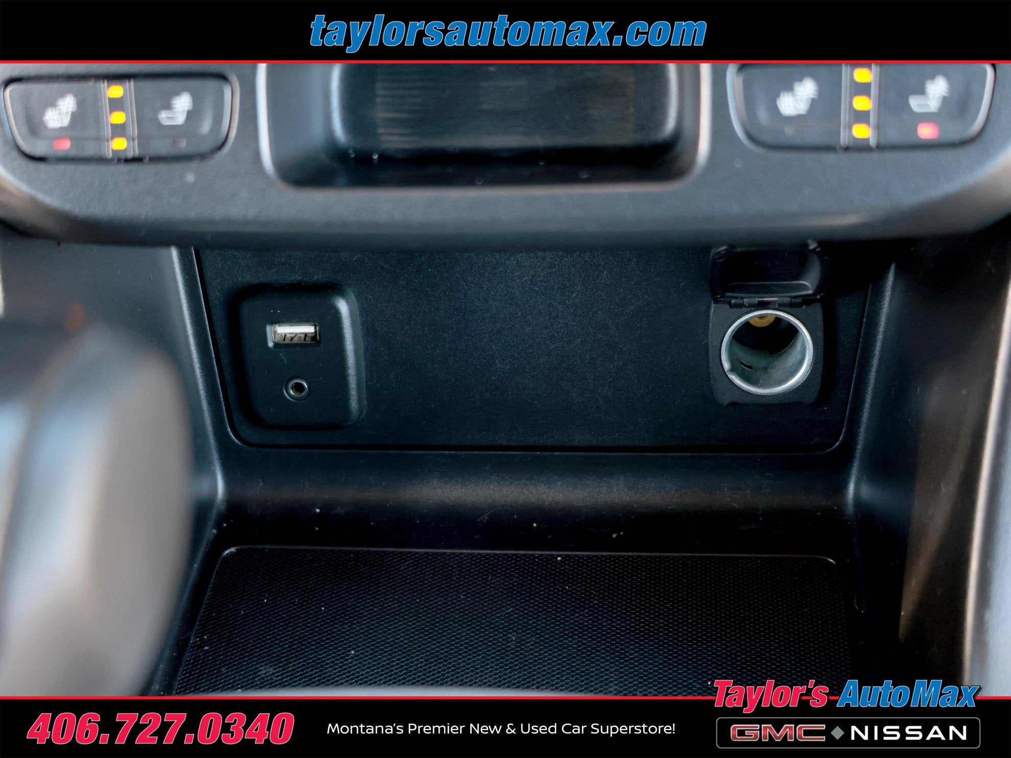 2018 Chevrolet Colorado 4WD ZR2