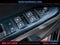 2018 Chevrolet Colorado 4WD ZR2