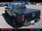 2018 Chevrolet Colorado 4WD ZR2