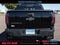 2018 Chevrolet Colorado 4WD ZR2