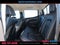 2018 Chevrolet Colorado 4WD ZR2