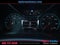 2018 Chevrolet Colorado 4WD ZR2