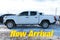 2024 Chevrolet Colorado 4WD Work Truck