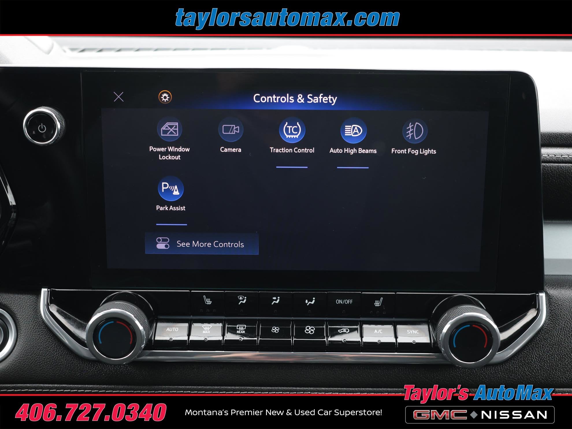 2024 Chevrolet Colorado 4WD LT
