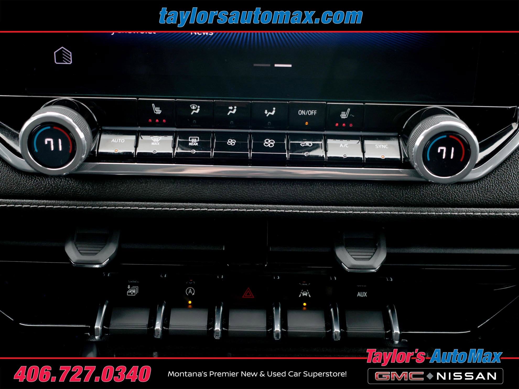 2024 Chevrolet Colorado 4WD LT