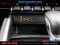 2024 Chevrolet Colorado 4WD LT