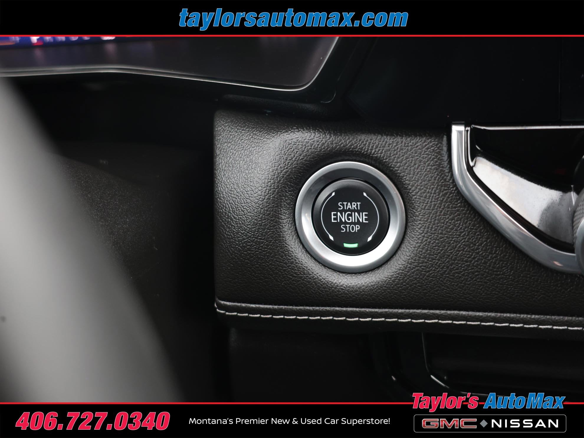 2024 Chevrolet Colorado 4WD LT
