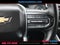 2024 Chevrolet Colorado 4WD LT