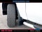 2024 Chevrolet Colorado 4WD LT