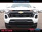 2024 Chevrolet Colorado 4WD LT