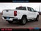 2024 Chevrolet Colorado 4WD LT