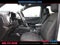 2024 Chevrolet Colorado 4WD LT