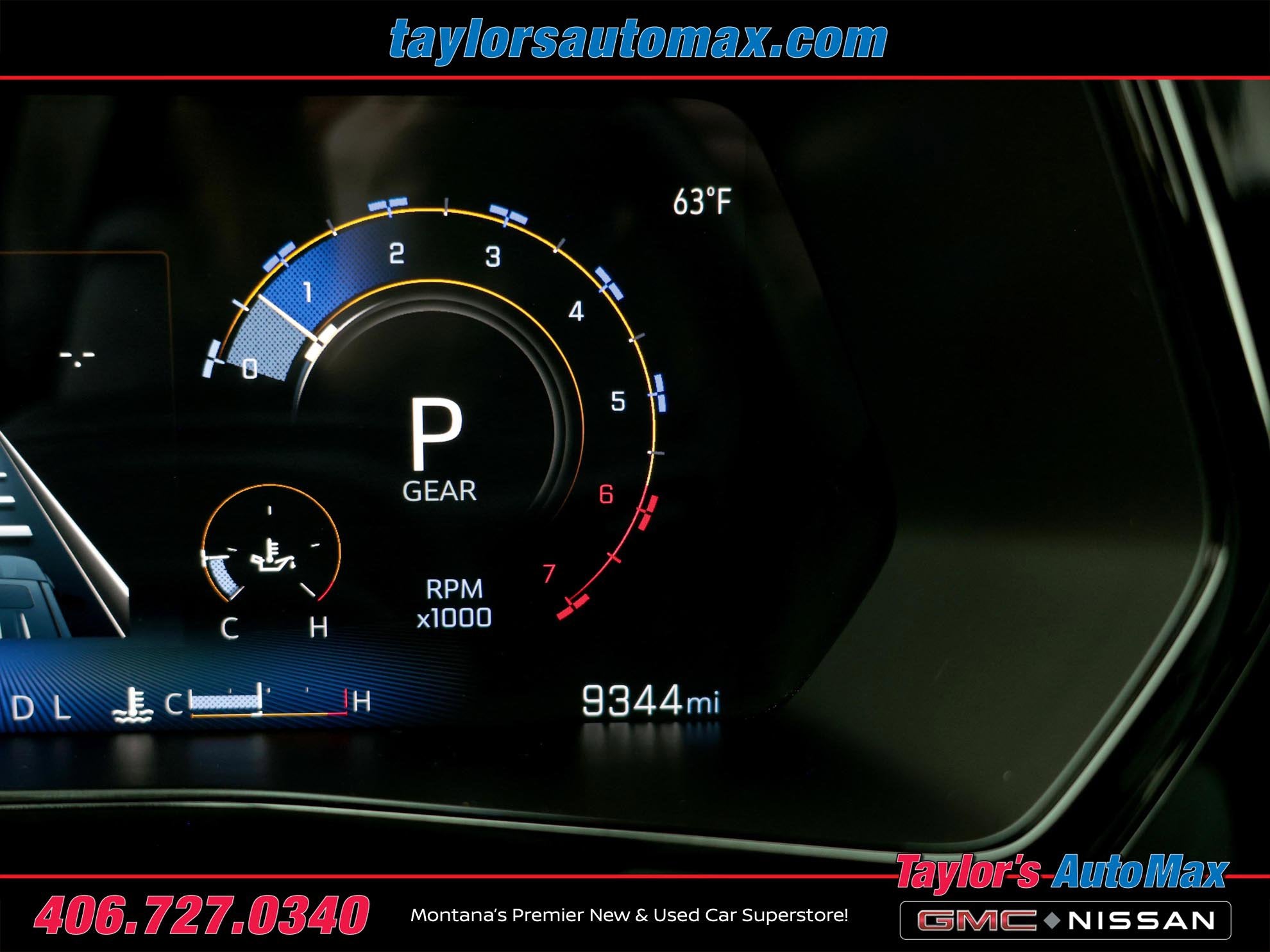 2024 Chevrolet Colorado 4WD LT
