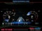 2024 Chevrolet Colorado 4WD LT