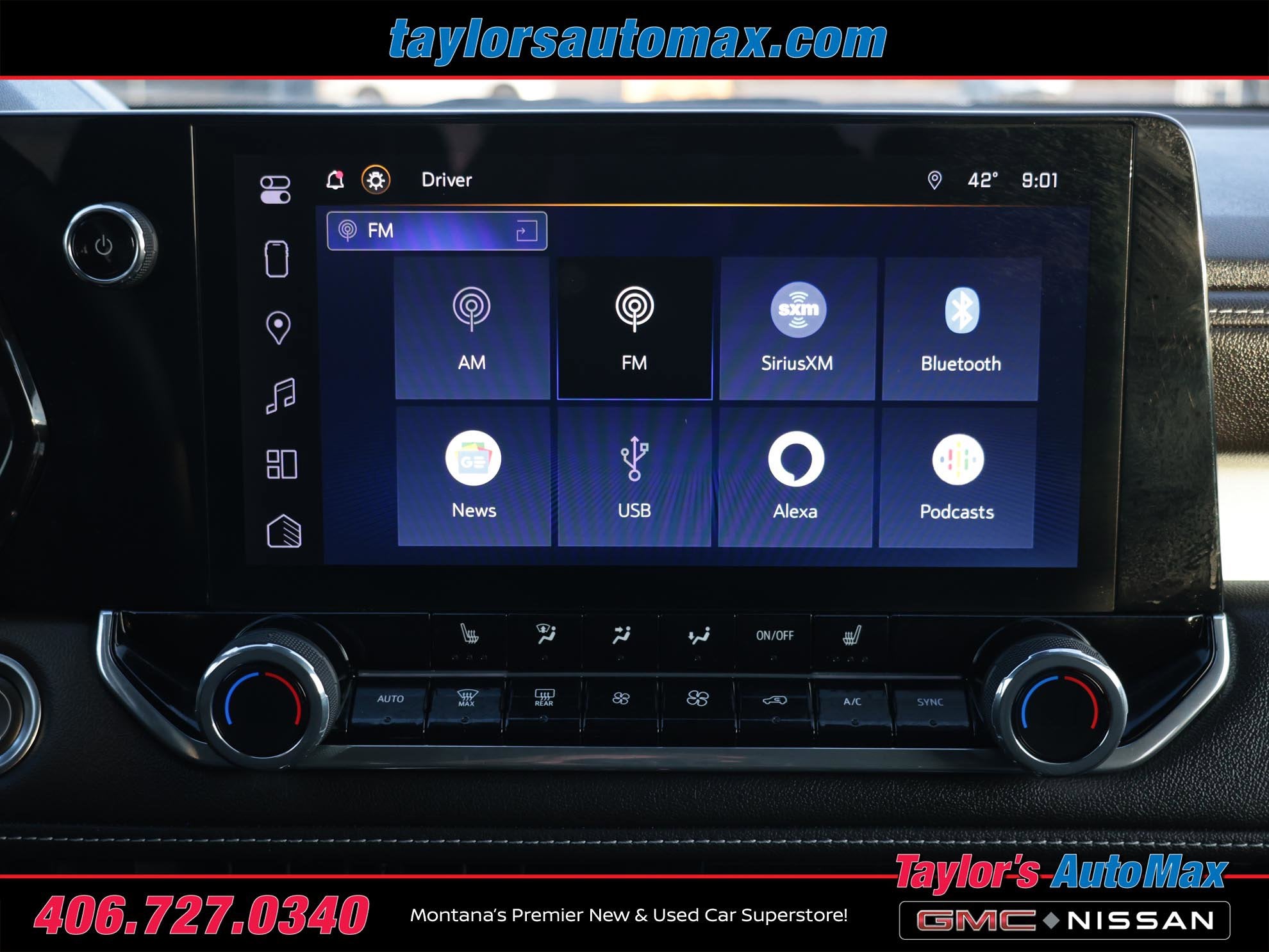 2024 Chevrolet Colorado 4WD LT