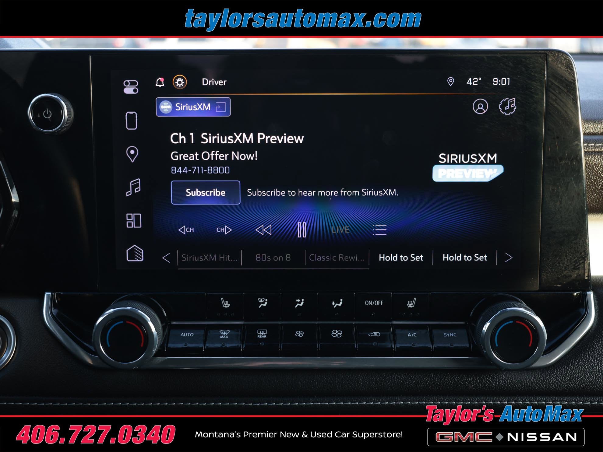 2024 Chevrolet Colorado 4WD LT