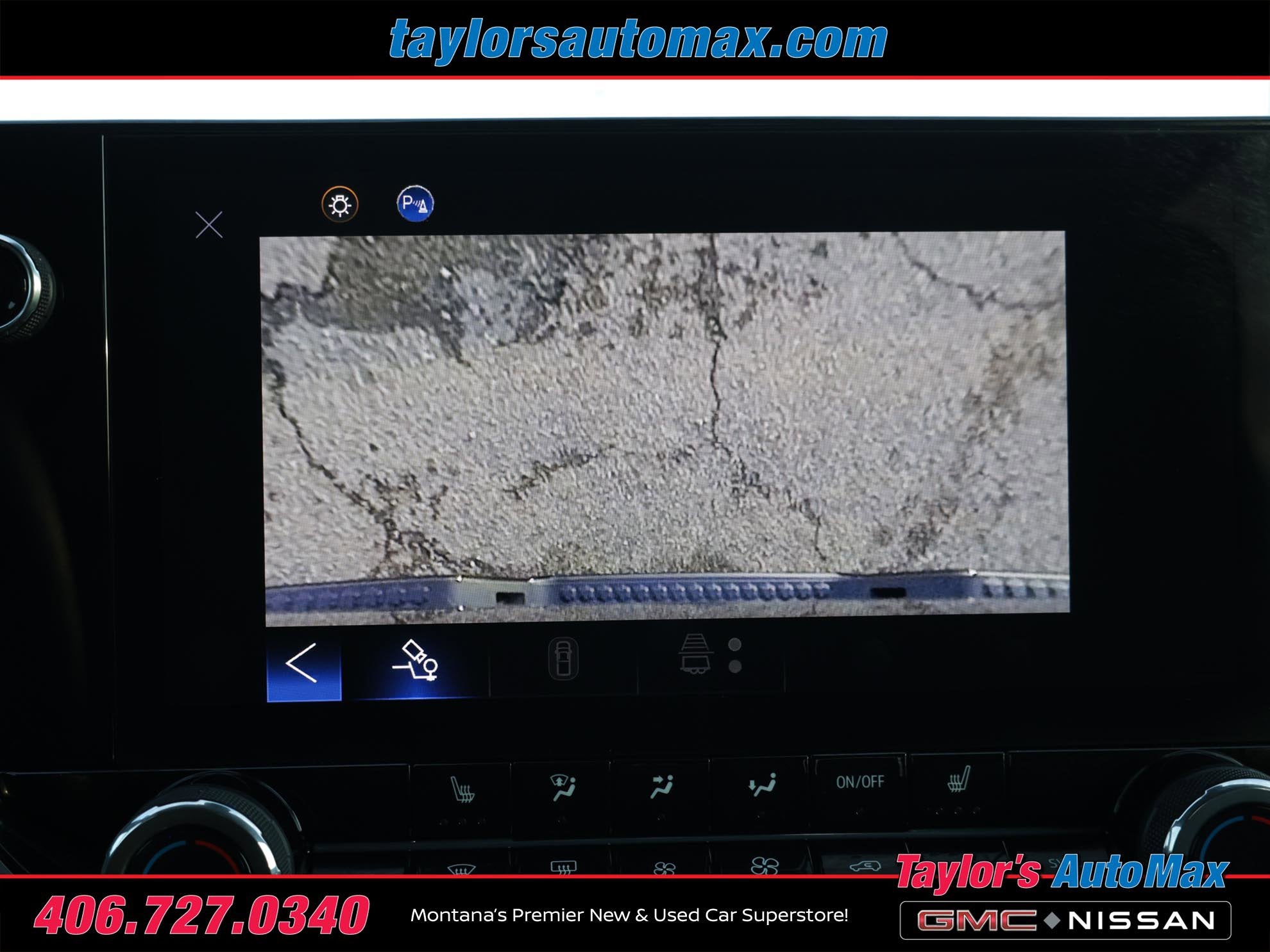 2024 Chevrolet Colorado 4WD LT